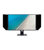 AOC U32U1 - Görsel 2