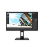 HP Victus 16-e0174nw - Görsel 3