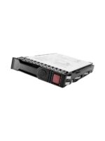HP 843266-B21 1tb 7200 Rpm 6g Sata 3.5in Nhp Ety HDD - Görsel 2