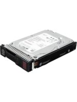 HP 843266-B21 1tb 7200 Rpm 6g Sata 3.5in Nhp Ety HDD