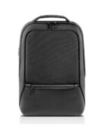 Dell Premier Slim Notebook Çantası 15 460-BCQM