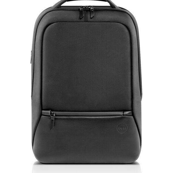 Dell Premier Slim Notebook Çantası 15 460-BCQM