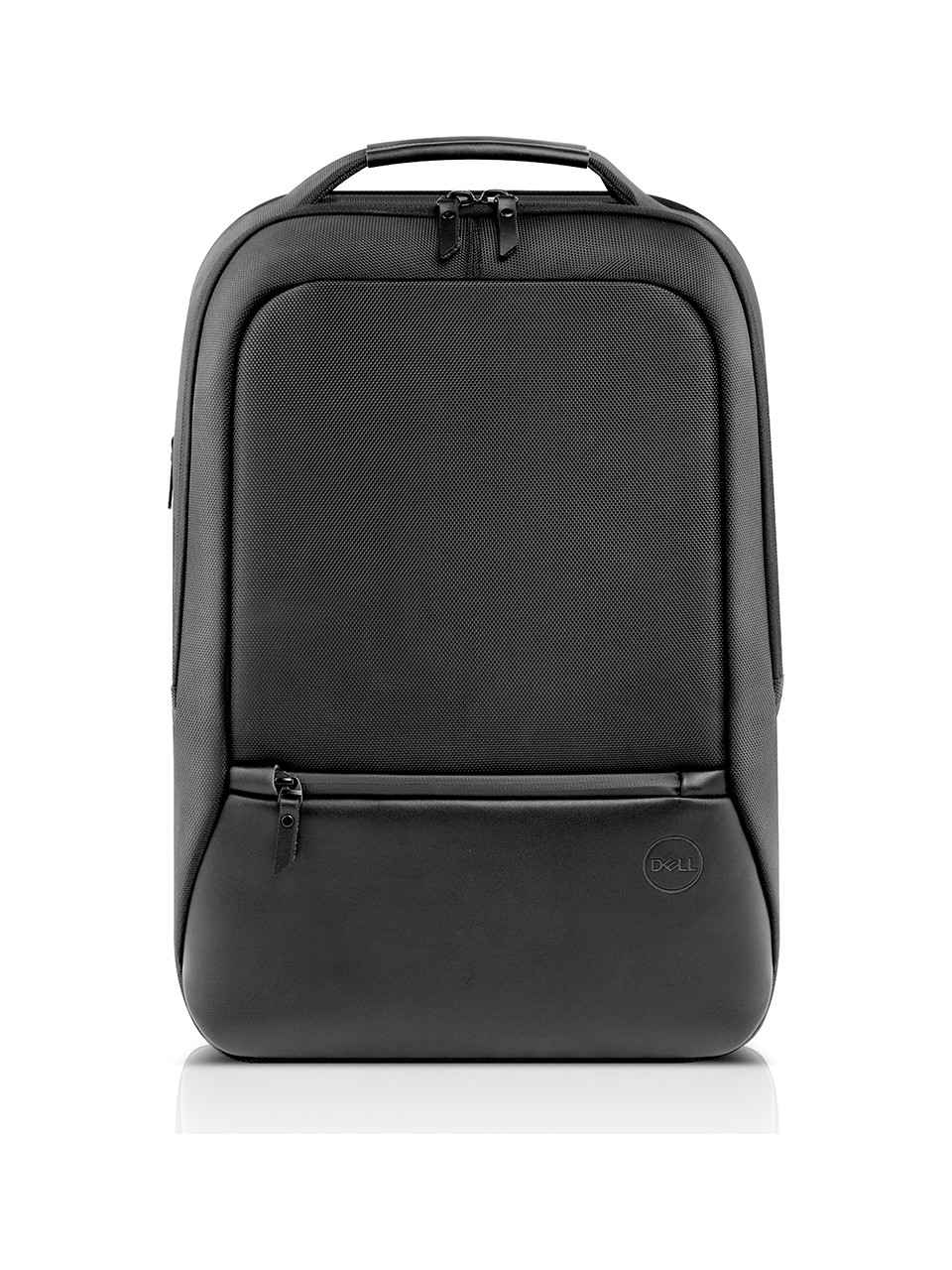110000081938929 Dell Premier Slim Notebook Çantası 15 460-BCQM - Görsel 1