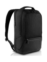 Dell Premier Slim Notebook Çantası 15 460-BCQM - Görsel 2