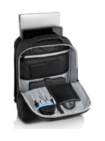 Dell Premier Slim Notebook Çantası 15 460-BCQM - Görsel 4