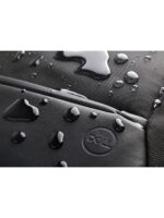 Dell Premier Slim Notebook Çantası 15 460-BCQM - Görsel 3
