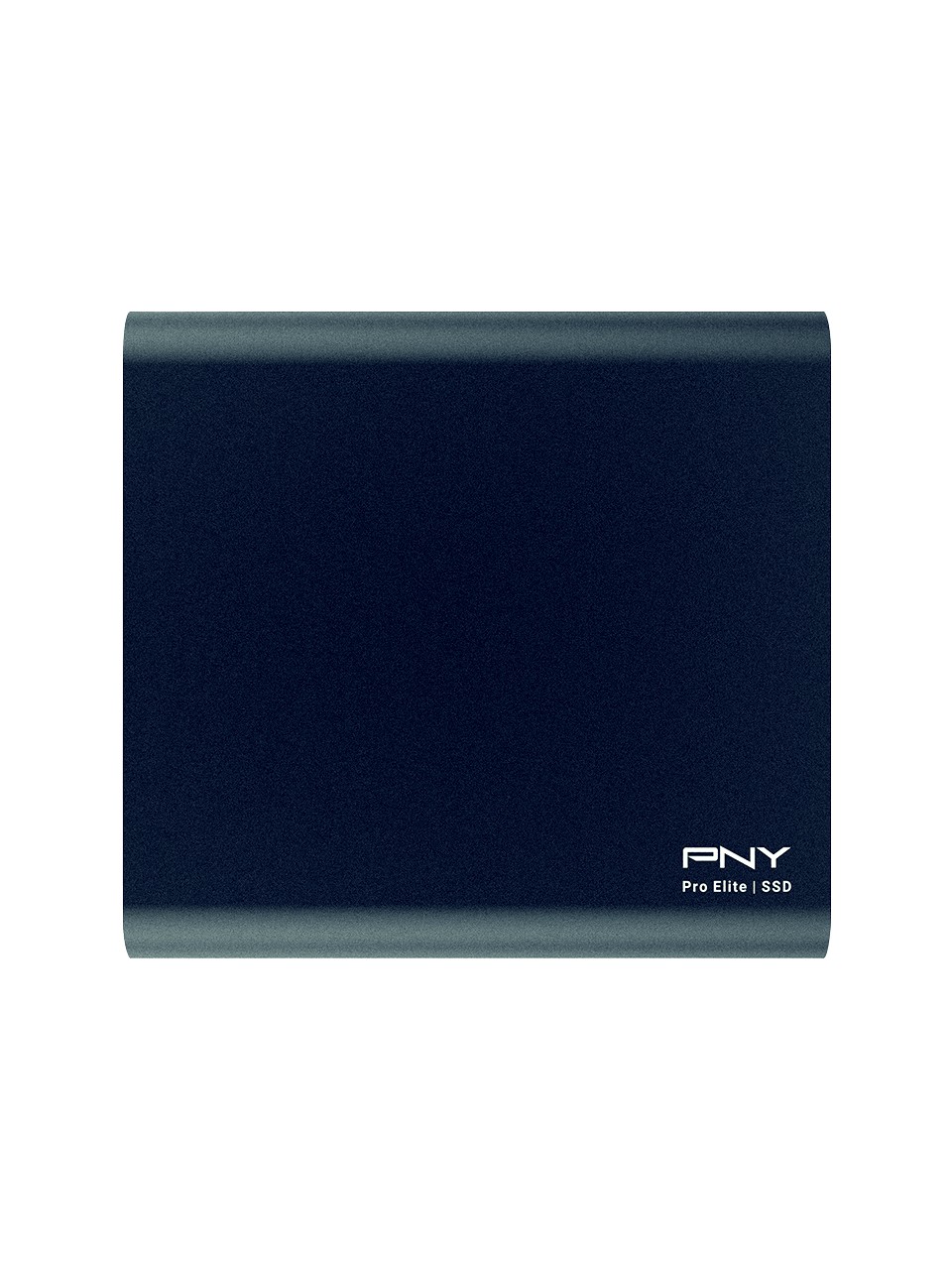 110000147719572 PNY Pro Elite Mavi 250 GB 880900MBS USB 3.2 Gen 2 Type-C Taşınabilir SSD (PSD0CS2060NB-250-RB) - Görsel 1