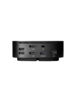 HP G5 5TW10AA Usb-C Universal Docking Station - Görsel 2