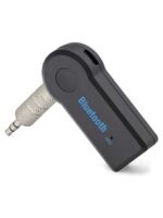 Hadron HD9001 Musıc Receıver Aux/araç Bluetooth