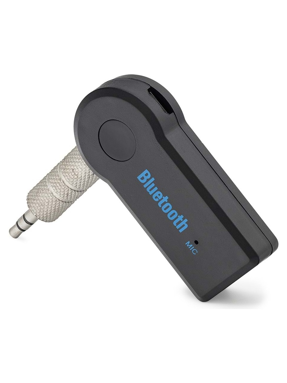 110000399482716 Hadron HD9001 Musıc Receıver Aux/araç Bluetooth - Görsel 1