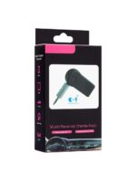 Hadron HD9001 Musıc Receıver Aux/araç Bluetooth - Görsel 2