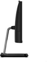 Lenovo Thinkcentre Neo 30A 12CA004FTX I5-12450H 8gb 512SSD 27 Fullhd Freedos All In One Bilgisayar - Görsel 4