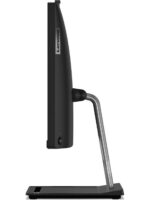 Lenovo Thinkcentre Neo 30A 12CA004FTX I5-12450H 8gb 512SSD 27 Fullhd Freedos All In One Bilgisayar - Görsel 3