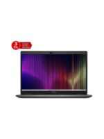 Dell Latitude 3440 I5 1335-14''-8G-256SSD-W11PRO Taşınabilir Bilgisayar