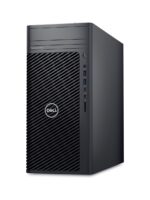 Dell Precision 3680 I9-14900 Vpro 32GB 1tb SSD 20GB Nvidia Rtx 4000 Ada Windows 11 Pro 3680-I9-14900-8 - Görsel 2
