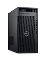 Dell Precision 3680 I9-14900 Vpro 32GB 1tb SSD 20GB Nvidia Rtx 4000 Ada Windows 11 Pro 3680-I9-14900-8 - Görsel 3