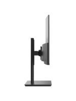 Dexim K27SG 27'' 180Hz 1ms (Hdmı+Dp) Freesync Adaptive Sync Full Hd Curved Fast Va Gaming Pivot Monitör - Görsel 4