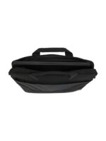 Lenovo THINKPAD 4X40Y95214 NOTEBOOK ÇANTA 15,6 - Görsel 2