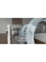 HP Everyday CC500 Fhd 80 Smart Projektör - Görsel 4