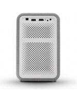 HP Everyday CC500 Fhd 80 Smart Projektör - Görsel 2