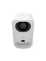 HP CC360 Fhd Smart Projector Otomatik Focus 500 LED Lms