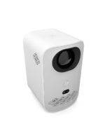 HP CC360 Fhd Smart Projector Otomatik Focus 500 LED Lms - Görsel 2