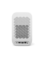 HP CC360 Fhd Smart Projector Otomatik Focus 500 LED Lms - Görsel 3