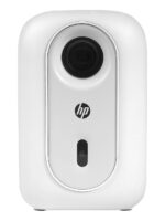 HP CP180 Hd LED Projeksiyon Cihazı - Otofokus, Ekran Paylaşımı, Wifi, Bluetooth, Netflix, Youtube, Disney+