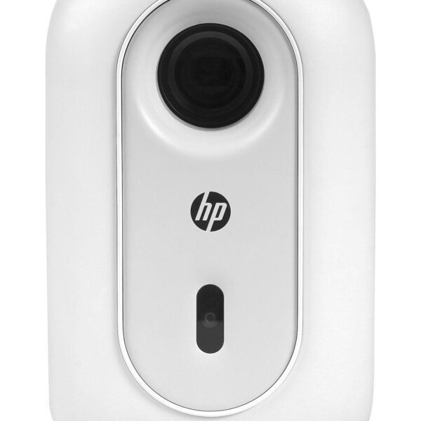 HP CP180 Hd LED Projeksiyon Cihazı - Otofokus, Ekran Paylaşımı, Wifi, Bluetooth, Netflix, Youtube, Disney+