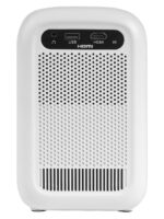 HP CP180 Hd LED Projeksiyon Cihazı - Otofokus, Ekran Paylaşımı, Wifi, Bluetooth, Netflix, Youtube, Disney+ - Görsel 3