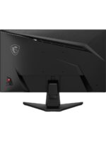 MSI Msı 23.8 Mag 242F 1920X1080 (Fhd) 169 Flat Rapıd IPS 200HZ 0.5ms (Gtg) Freesync Premıum Gamıng Monıtor - Görsel 4