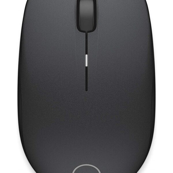 Dell 570-AAMH WM126 Kablosuz Mouse