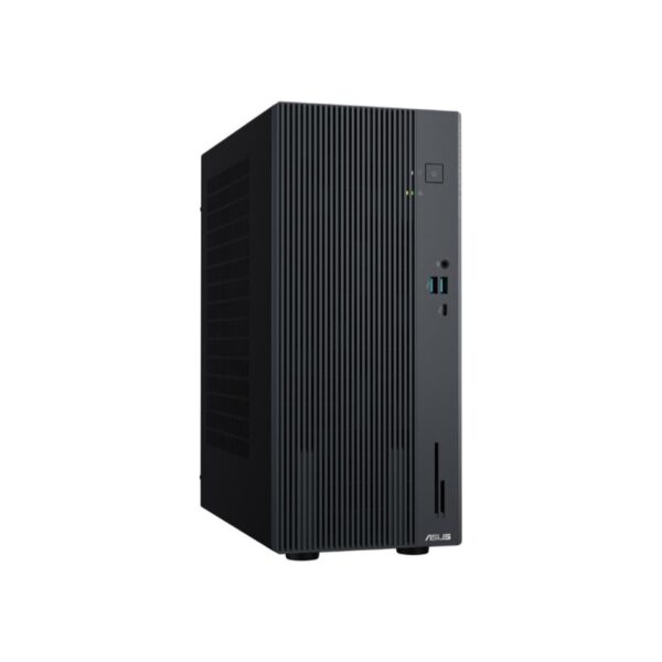 Asus Pc Expertcenter P500 P500MV-I7136216512B0D I7-13620H 16GB 512SSD DOS