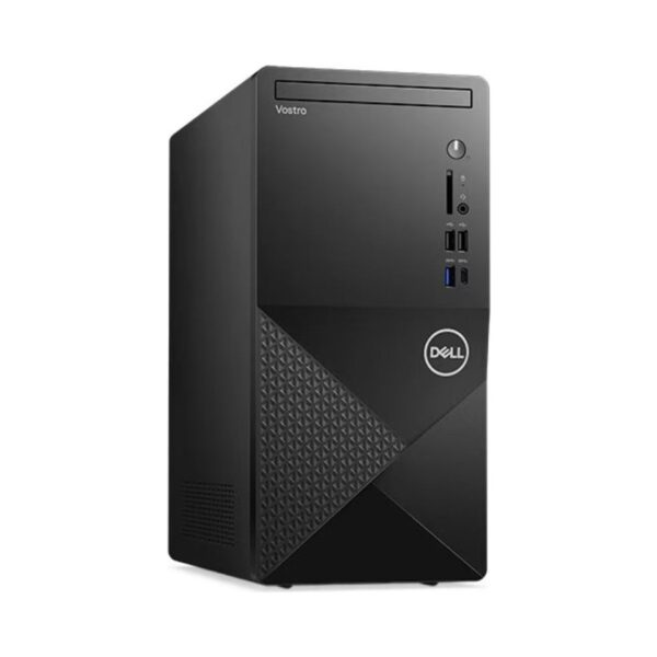 Dell Pc Vostro 3030 N6007VDT3030MT_U I7-12700 8gb 512SSD UHD 730 Ubuntu
