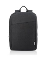 Lenovo 15,6 B210 Notebook Sırt Çantası Siyah, GX40Q17225