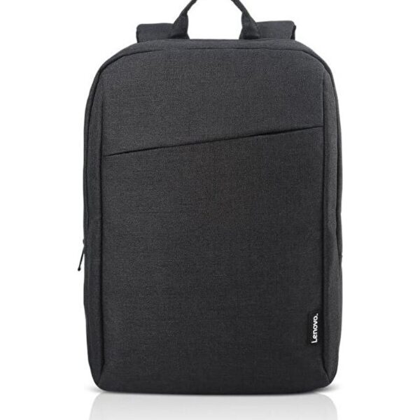 Lenovo 15,6 B210 Notebook Sırt Çantası Siyah, GX40Q17225