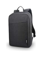 Lenovo 15,6 B210 Notebook Sırt Çantası Siyah, GX40Q17225 - Görsel 6