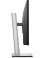 Dell P2423D 23.8 8 ms 2K Pivot IPS 60 Hz Monitör - Görsel 2
