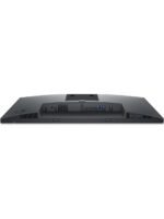 Dell P2423D 23.8 8 ms 2K Pivot IPS 60 Hz Monitör - Görsel 4