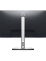 Dell P2423D 23.8 8 ms 2K Pivot IPS 60 Hz Monitör - Görsel 3
