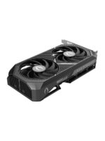 Zotac Geforce Rtx 5060 Gamıng Twın Edge 8gb Gddr7 128BIT Dlss 4 Ekran Kartı - Görsel 5