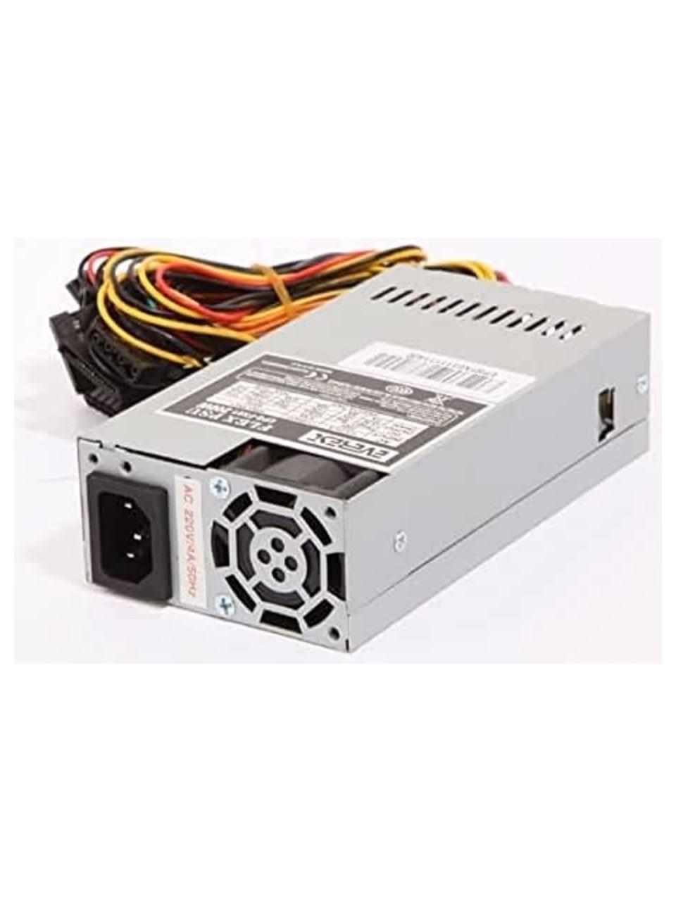 110001186795087 EPS-FX01 Real 200W Peak 250W Power Supply - Görsel 1