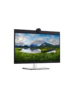 Dell 23.8 IPS P2424HEB 5ms 60HZ Hdmı-Dp Vıdeo Konferans Monitörü - Görsel 6