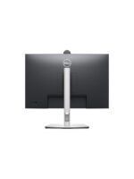 Dell 23.8 IPS P2424HEB 5ms 60HZ Hdmı-Dp Vıdeo Konferans Monitörü - Görsel 5