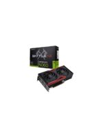 Colorful Rtx 3050 6gb Gddr6 96BIT (6gb V4-V)