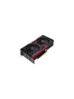 Colorful Rtx 3050 6gb Gddr6 96BIT (6gb V4-V) - Görsel 3