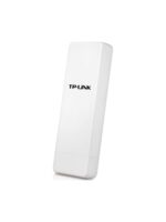 TP-Link Tl-Wa7510N 150Mbs Outdoor Acces Point