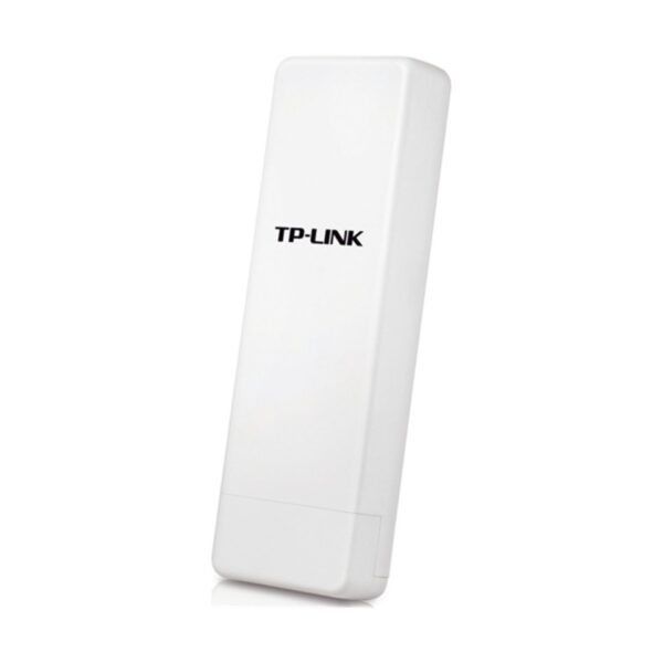 TP-Link Tl-Wa7510N 150Mbs Outdoor Acces Point