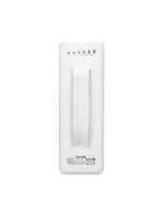 TP-Link Tl-Wa7510N 150Mbs Outdoor Acces Point - Görsel 2