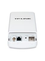 TP-Link Tl-Wa7510N 150Mbs Outdoor Acces Point - Görsel 3